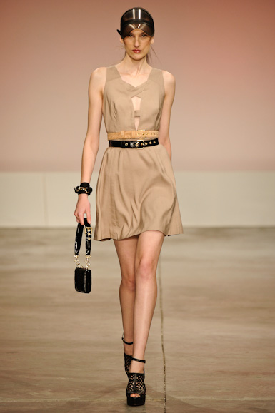 iodice-desfile-spfw-2011-20