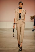 iodice-desfile-spfw-2011-21