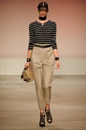 iodice-desfile-spfw-2011-22
