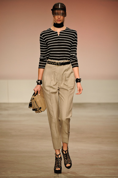 iodice-desfile-spfw-2011-22