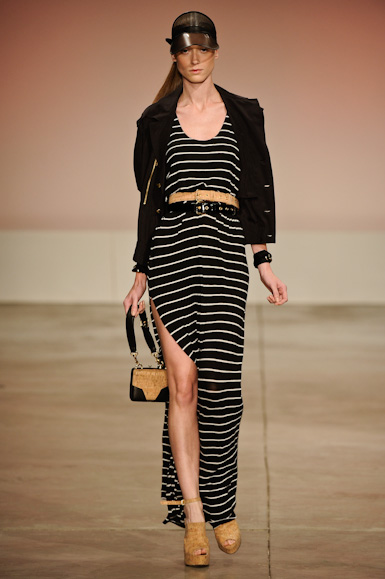 iodice-desfile-spfw-2011-23