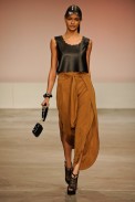 iodice-desfile-spfw-2011-25