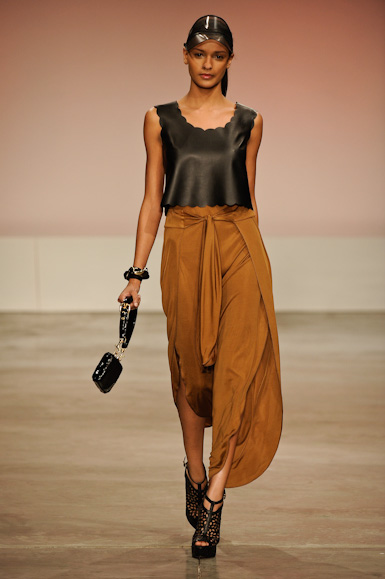 iodice-desfile-spfw-2011-25