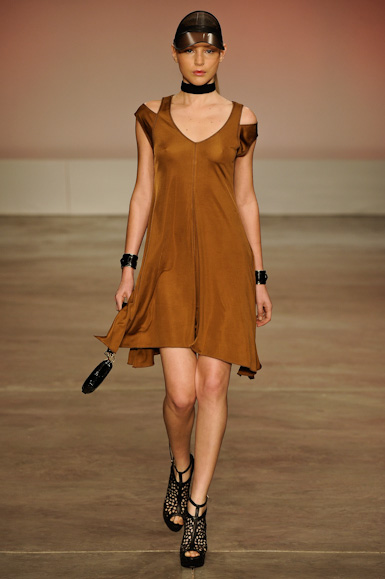 iodice-desfile-spfw-2011-26