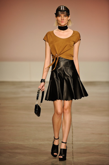 iodice-desfile-spfw-2011-27