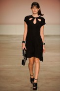 iodice-desfile-spfw-2011-28