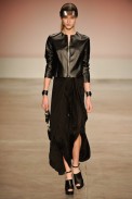 iodice-desfile-spfw-2011-29