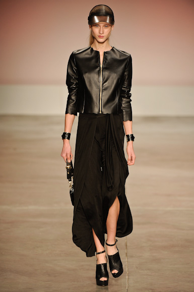 iodice-desfile-spfw-2011-29