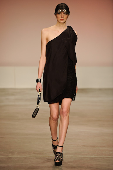iodice-desfile-spfw-2011-30