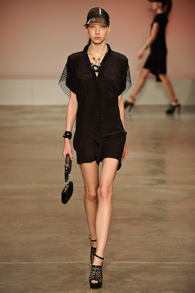 iodice-desfile-spfw-2011-31