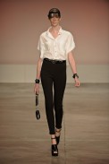 iodice-desfile-spfw-2011-32