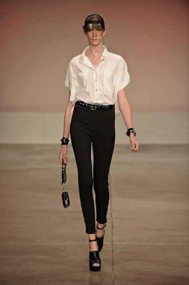 iodice-desfile-spfw-2011-32