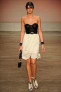 iodice-desfile-spfw-2011-33