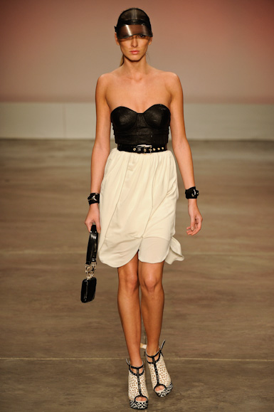 iodice-desfile-spfw-2011-33