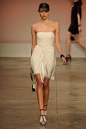 iodice-desfile-spfw-2011-34