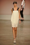 iodice-desfile-spfw-2011-35