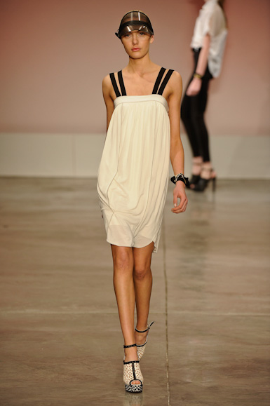 iodice-desfile-spfw-2011-35