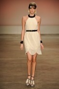 iodice-desfile-spfw-2011-36