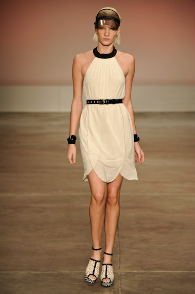 iodice-desfile-spfw-2011-36