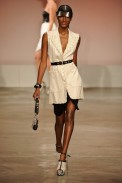 iodice-desfile-spfw-2011-37