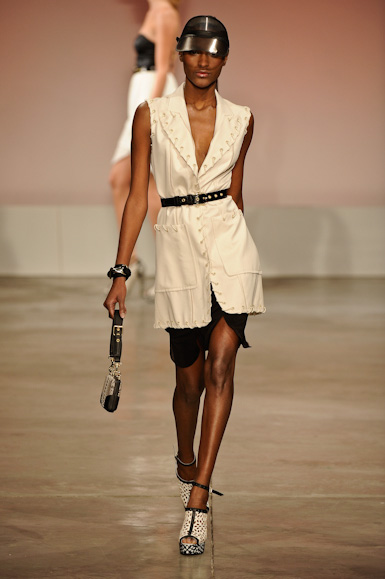 iodice-desfile-spfw-2011-37