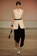 iodice-desfile-spfw-2011-38