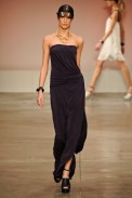 iodice-desfile-spfw-2011-39