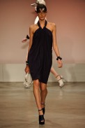iodice-desfile-spfw-2011-40