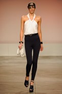 iodice-desfile-spfw-2011-41