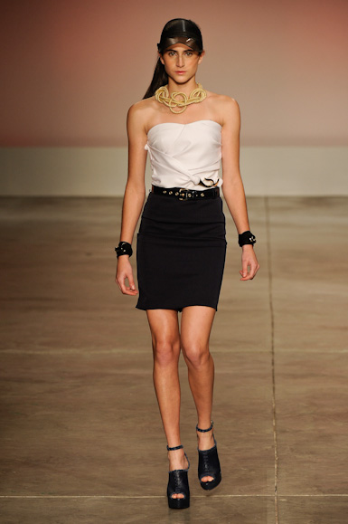 iodice-desfile-spfw-2011-42