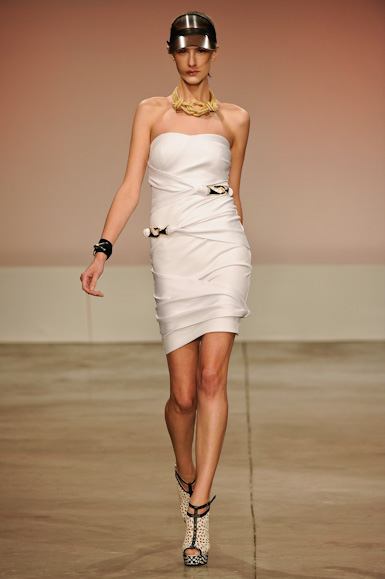 iodice-desfile-spfw-2011-43