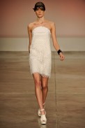 iodice-desfile-spfw-2011-48