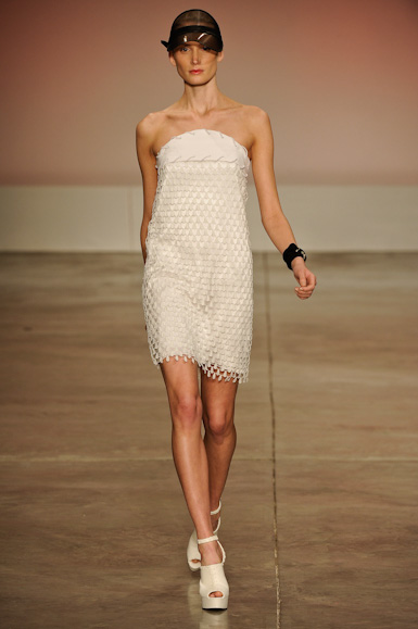iodice-desfile-spfw-2011-48