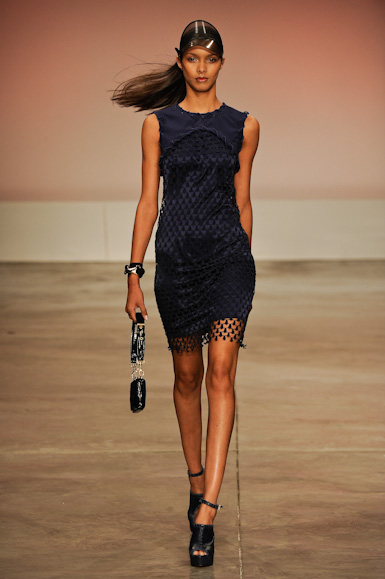 iodice-desfile-spfw-2011-49