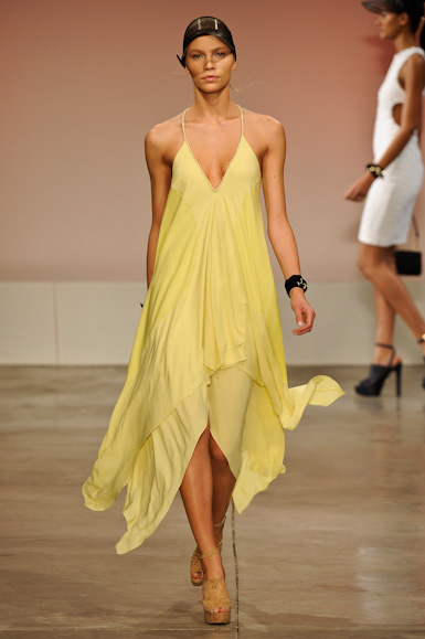 iodice-desfile-spfw-2011-50
