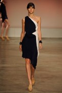 iodice-desfile-spfw-2011-51