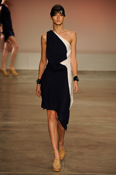 iodice-desfile-spfw-2011-51