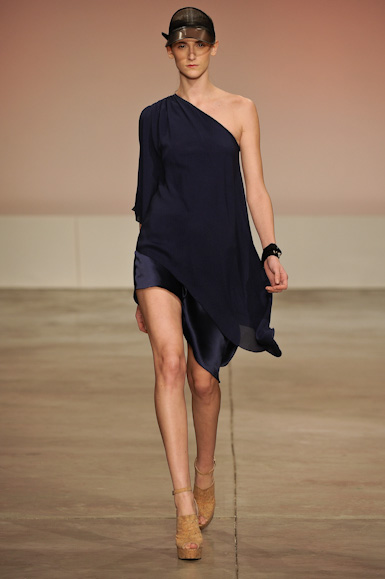 iodice-desfile-spfw-2011-52