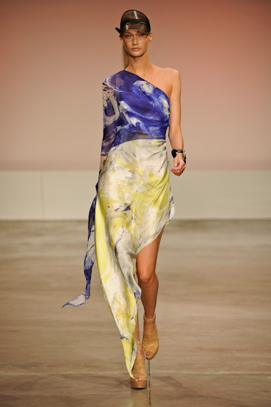 iodice-desfile-spfw-2011-53