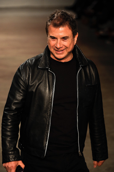 iodice-desfile-spfw-2011-54