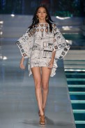 agua-de-coco-desfile-spfw-2011-17