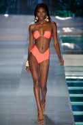 agua-de-coco-desfile-spfw-2011-20