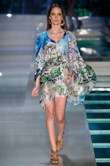 agua-de-coco-desfile-spfw-2011-26