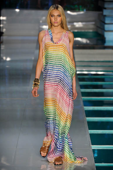 agua-de-coco-desfile-spfw-2011-31