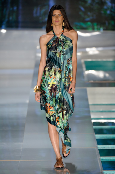 agua-de-coco-desfile-spfw-2011-37