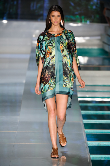 agua-de-coco-desfile-spfw-2011-41