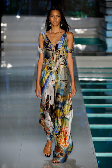 agua-de-coco-desfile-spfw-2011-46