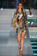 agua-de-coco-desfile-spfw-2011-48