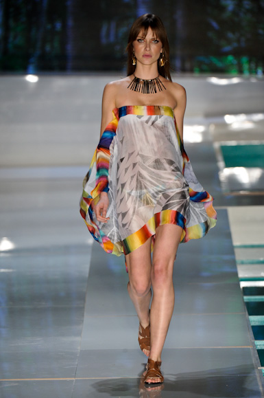 agua-de-coco-desfile-spfw-2011-52