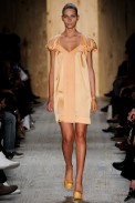 herchcovitch-desfile-spfw-2011-10